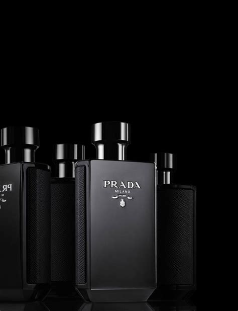 perfume prada hombre precio colombia|newest prada perfume for men.